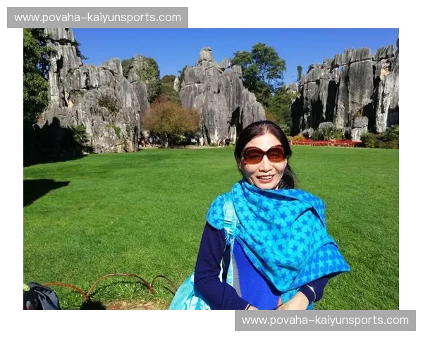 摔跤热力图:把赛场温度变成胜利的秘密武器