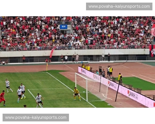 中乙新闻:草根荣耀与未来之声