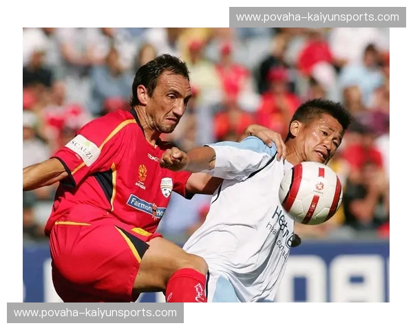 南半球的“灵魂博弈”:惠灵顿vs墨尔本,谁才是无可替代的文艺天花板?