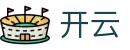 kaiyun-开云（中国）官方网站_KAIYUNSPORTS